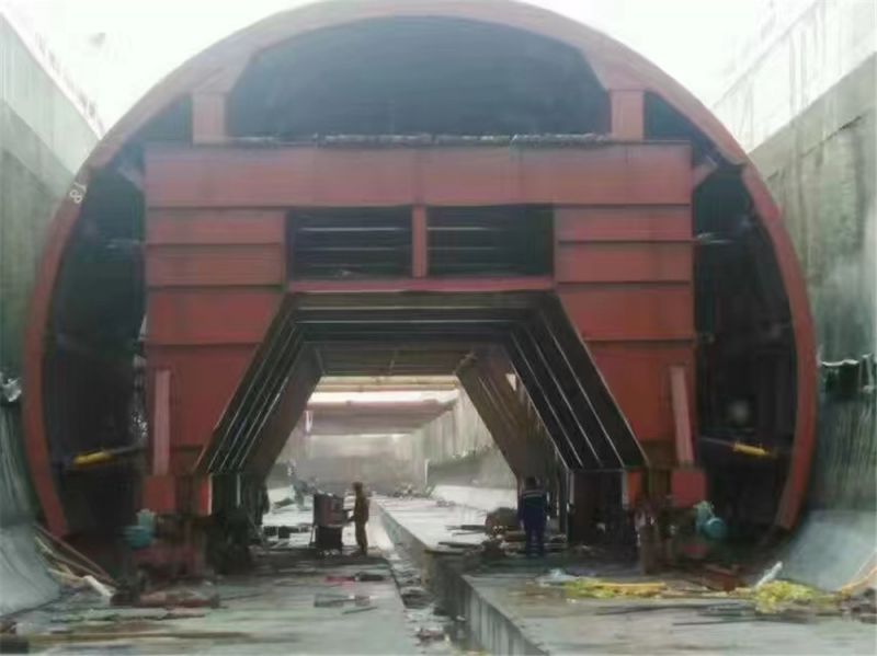 什么是冷彎機(jī)？